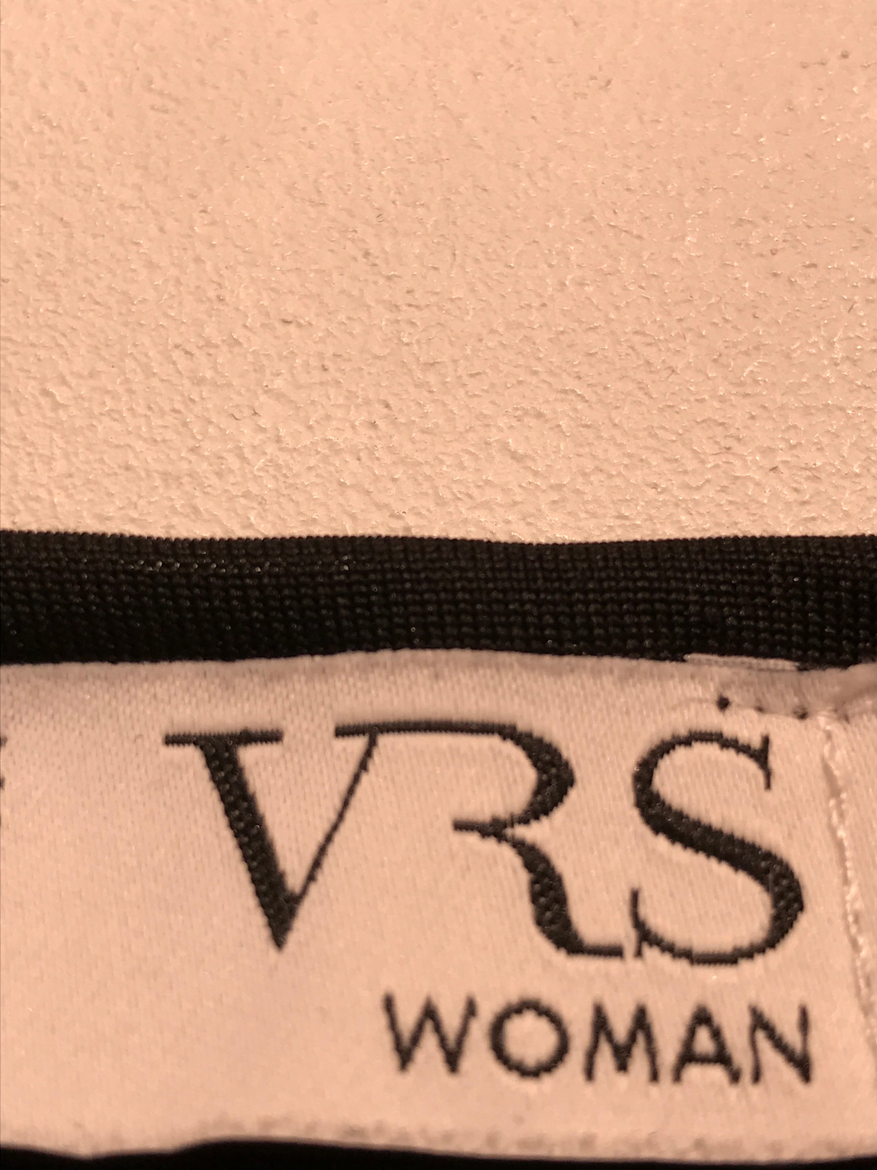 VRS Kjole